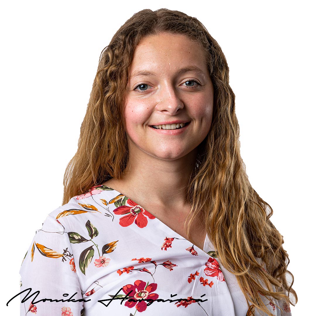 header-monika-signed