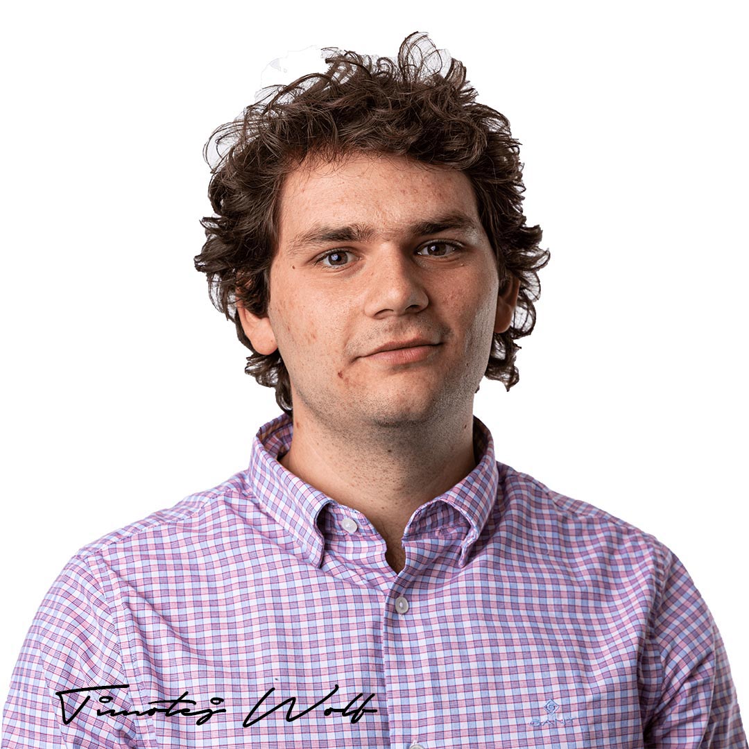 header-timotej-signed